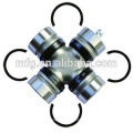 Spicer Universal Joint